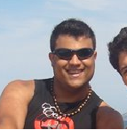 jontaoprebay's profile picture.