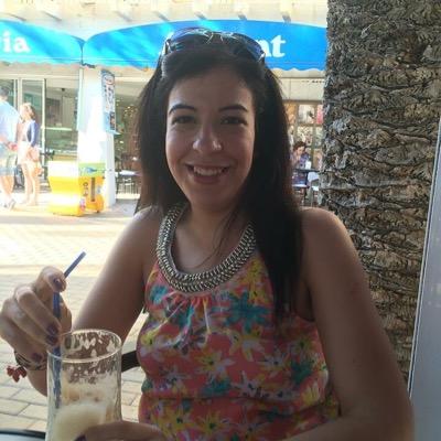 encarnimf's profile picture. Técnico informático del Centro de Producción de Contenidos Digitales @cpc_ual de la @ualmeria