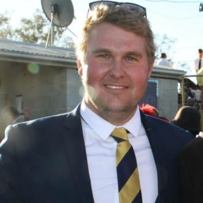 tom_greentree's profile picture. 