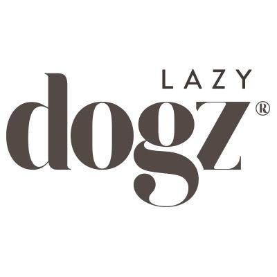 We are passionate about style, slippers and giving you the best for your feet. Handcrafted Lazydogz designed with you in mind.