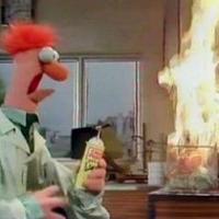 BTEC Applied Science (@downsbtecapsci) 's Twitter Profile