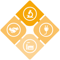 Solar Cluster BW (@solarclusterbw) 's Twitter Profile Photo Solar Cluster BW (@solarclusterbw) 's Twitter Profile Photo