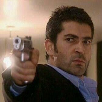 NBeiimbet's profile picture. 