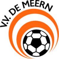 V.V. De Meern (@vvdemeern) 's Twitter Profile Photo