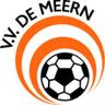 VVDeMeern's profile picture. Officiele Twitter kanaal van V.V. De Meern, met ruim 2000 leden en meer dan 110 teams in competitie, een van de grootste voetbalverenigingen van Nederland