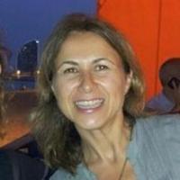 Rosa Chover (@manuelasecret) 's Twitter Profile