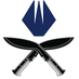 Windlass Sword (@windlasssword) Twitter profile photo Windlass Sword (@windlasssword) Twitter profile photo