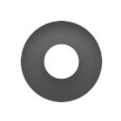 _oolloo_'s profile picture. 