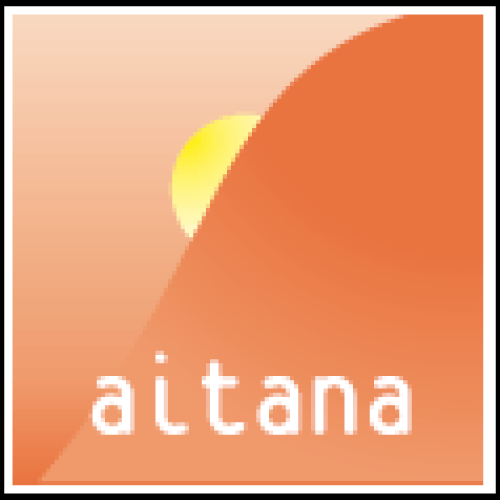 Aitana Financial Services is a trading name of Kevin Paul Manktelow who is an appointed representative of The Openwork Partnership.