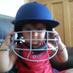 G SINGH (@garry07uk) Twitter profile photo G SINGH (@garry07uk) Twitter profile photo