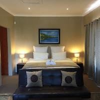 Treelands Dullstroom (@treelandsdlstrm) 's Twitter Profile