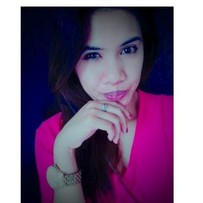 octha_VanBone's profile picture. Manado