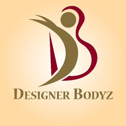 Experts in Cosmetic Surgery and Cosmetic Dermatology. Our aim is to deliver World Class treatment to everyone.