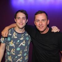 YOFO (@youonlyfarmonce) 's Twitter Profile
