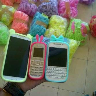 SkinBumper's profile picture. Sms 083874682624 , pin 26413C07 , ID LINE : skinbumper , Facebook : Garskin Dan RingCase Hp , Instagram : SKINNAILSKIN . Akun ini dr akun @skindoff ya