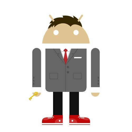 urusuku's profile picture. 何気なく思っていることや、趣味関係のつぶやきが多いです。