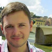 Daveron Smith (@daveron_smith) 's Twitter Profile