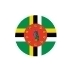 Dominica News Online (@dominicanews) Twitter profile photo Dominica News Online (@dominicanews) Twitter profile photo