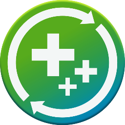HealthPlix's profile picture. We drive better health outcomes by assisting doctors and hospitals digitally through our assistive-AI driven EMR (Electronic Medical Records).