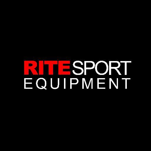 RITE Sport Equipment