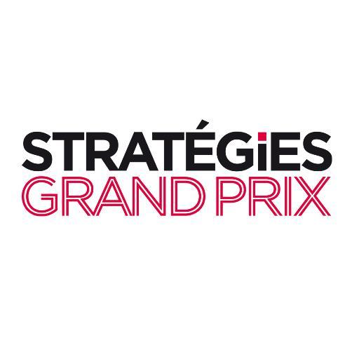 Stratégies GP Profile