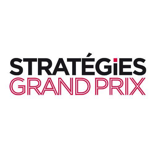 Stratégies GP