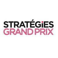 Stratégies GP (@strategiesgp) 's Twitter Profile