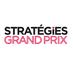 Stratégies GP (@StrategiesGP) Twitter profile photo