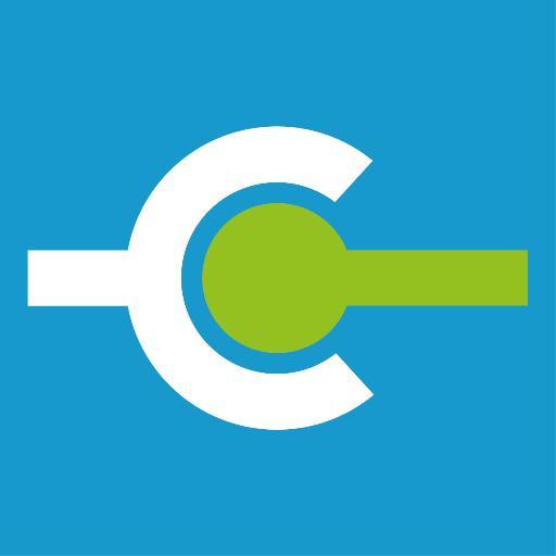 System Center Configuration Manager ¦ SharePoint