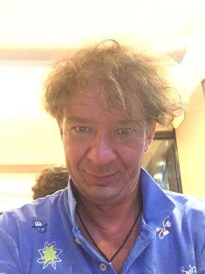 joannes70's profile picture. 