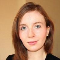 Rachel Noble (@rachel_noble11) 's Twitter Profile Photo