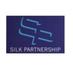 Silk Partnership (@silkpartnership) Twitter profile photo