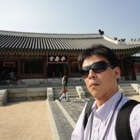 kazunori shibasaki (@teletop0303) 's Twitter Profile Photo kazunori shibasaki (@teletop0303) 's Twitter Profile Photo