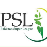 Pakistansuperleague(@ThePSLt20__) 's Twitter Profileg