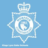 Norfolk - Safer Schools and Youth Engagement (@saferschoolsnfk) 's Twitter Profile Photo Norfolk - Safer Schools and Youth Engagement (@saferschoolsnfk) 's Twitter Profile Photo