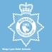 Norfolk - Safer Schools and Youth Engagement (@SaferSchoolsNfk) Twitter profile photo