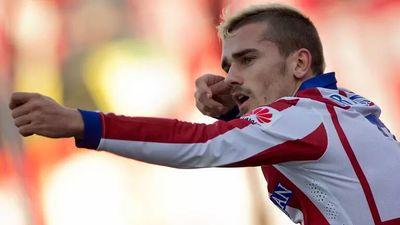 RogaTance's profile picture. 