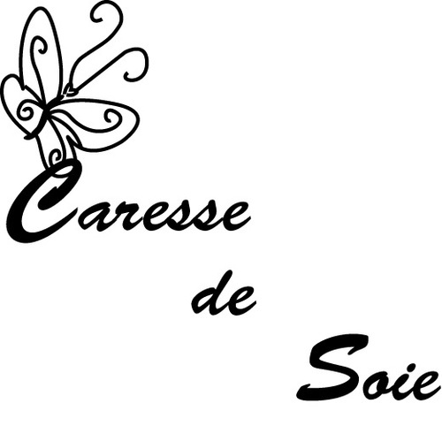 Caresse de Soie, a french complete range of natural and refined ethical silk lingerie ### Eco-Luxe ###