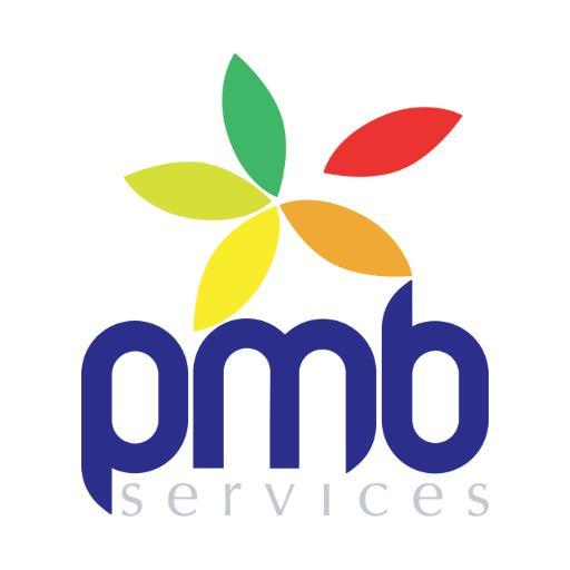 PMBservices Profile Picture