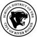 River Rouge Schools (@rrougeschools) Twitter profile photo