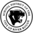 RRougeSchools's profile image