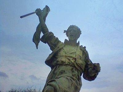 saoretdomenech's profile picture. 