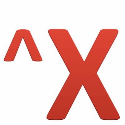 CaretX_NL's profile picture. Progress Technologies