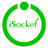 ISOCKET