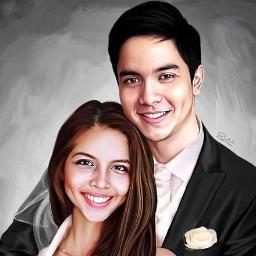 AldubCagayanVal's profile picture. Official ALDUB fan page of fans from Cagayan Valley :) Follow back ka-Aldub 3