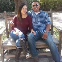 D Hernandez 🇺🇸 (@texasdevild) 's Twitter Profile