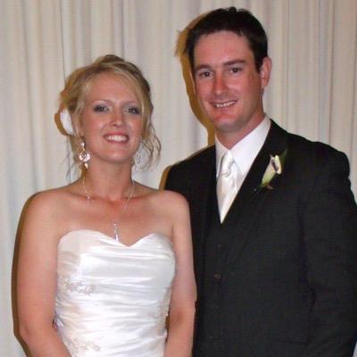 WMcpharlin's profile picture. 