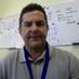 JuanMa Rguez (@retrodescan) Twitter profile photo JuanMa Rguez (@retrodescan) Twitter profile photo