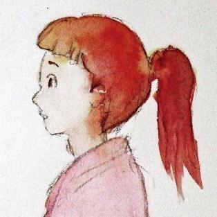 みさんのプロフィール画像