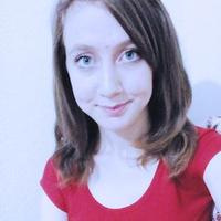 ..jjffh (@akrepgirll) 's Twitter Profile